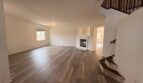 2413 Simon Cir - Corona - California - 5 bed, 4 bath rental property