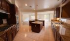 2413 Simon Cir - Corona - California - 5 bed, 4 bath rental property