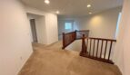 2413 Simon Cir - Corona - California - 5 bed, 4 bath rental property
