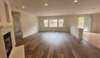 2413 Simon Cir - Corona - California - 5 bed, 4 bath rental property