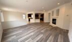 2413 Simon Cir - Corona - California - 5 bed, 4 bath rental property