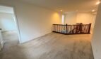2413 Simon Cir - Corona - California - 5 bed, 4 bath rental property