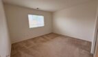 2413 Simon Cir - Corona - California - 5 bed, 4 bath rental property