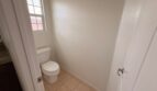 2413 Simon Cir - Corona - California - 5 bed, 4 bath rental property