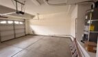 2413 Simon Cir - Corona - California - 5 bed, 4 bath rental property