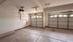2413 Simon Cir - Corona - California - 5 bed, 4 bath rental property