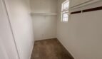 2413 Simon Cir - Corona - California - 5 bed, 4 bath rental property