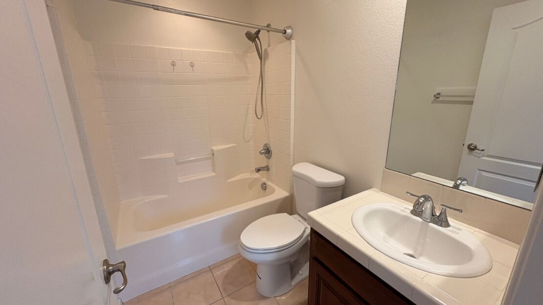 2413 Simon Cir - Corona - California - 5 bed, 4 bath rental property