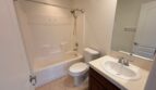 2413 Simon Cir - Corona - California - 5 bed, 4 bath rental property