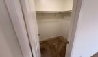 2413 Simon Cir - Corona - California - 5 bed, 4 bath rental property