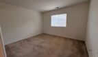 2413 Simon Cir - Corona - California - 5 bed, 4 bath rental property