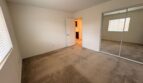 2413 Simon Cir - Corona - California - 5 bed, 4 bath rental property