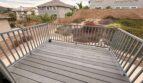 2413 Simon Cir - Corona - California - 5 bed, 4 bath rental property