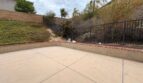2413 Simon Cir - Corona - California - 5 bed, 4 bath rental property