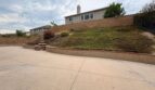 2413 Simon Cir - Corona - California - 5 bed, 4 bath rental property