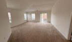 2413 Simon Cir - Corona - California - 5 bed, 4 bath rental property