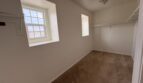 2413 Simon Cir - Corona - California - 5 bed, 4 bath rental property