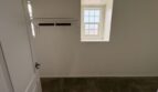 2413 Simon Cir - Corona - California - 5 bed, 4 bath rental property