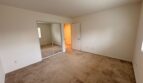 2413 Simon Cir - Corona - California - 5 bed, 4 bath rental property
