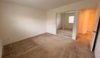 2413 Simon Cir - Corona - California - 5 bed, 4 bath rental property