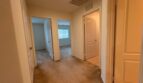 2413 Simon Cir - Corona - California - 5 bed, 4 bath rental property