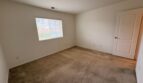 2413 Simon Cir - Corona - California - 5 bed, 4 bath rental property