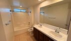2413 Simon Cir - Corona - California - 5 bed, 4 bath rental property