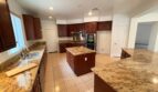 2413 Simon Cir - Corona - California - 5 bed, 4 bath rental property