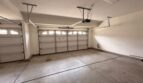 2413 Simon Cir - Corona - California - 5 bed, 4 bath rental property