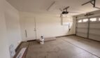 2413 Simon Cir - Corona - California - 5 bed, 4 bath rental property