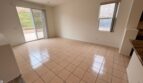2413 Simon Cir - Corona - California - 5 bed, 4 bath rental property