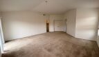 2413 Simon Cir - Corona - California - 5 bed, 4 bath rental property