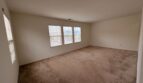 2413 Simon Cir - Corona - California - 5 bed, 4 bath rental property
