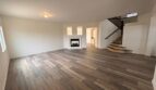 2413 Simon Cir - Corona - California - 5 bed, 4 bath rental property
