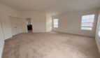 2413 Simon Cir - Corona - California - 5 bed, 4 bath rental property