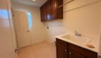 2413 Simon Cir - Corona - California - 5 bed, 4 bath rental property