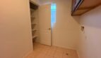 2413 Simon Cir - Corona - California - 5 bed, 4 bath rental property