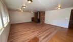 1645 Cornell Street - Susanville - California - 3 bed, 2 bath rental property