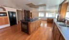 1645 Cornell Street - Susanville - California - 3 bed, 2 bath rental property