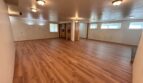 1645 Cornell Street - Susanville - California - 3 bed, 2 bath rental property