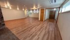 1645 Cornell Street - Susanville - California - 3 bed, 2 bath rental property