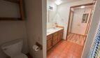 1645 Cornell Street - Susanville - California - 3 bed, 2 bath rental property
