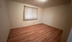 1645 Cornell Street - Susanville - California - 3 bed, 2 bath rental property