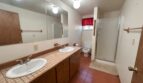 1645 Cornell Street - Susanville - California - 3 bed, 2 bath rental property