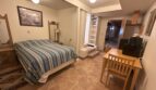 1645 Cornell Street - Susanville - California - 3 bed, 2 bath rental property