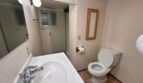 1645 Cornell Street - Susanville - California - 3 bed, 2 bath rental property