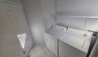 5428 Rose Hills - Las Vegas - Nevada - 3 bed, 2 bath rental property