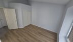 5428 Rose Hills - Las Vegas - Nevada - 3 bed, 2 bath rental property