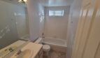 5428 Rose Hills - Las Vegas - Nevada - 3 bed, 2 bath rental property