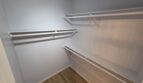 5428 Rose Hills - Las Vegas - Nevada - 3 bed, 2 bath rental property